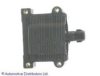 BLUE PRINT ADT31487 Ignition Coil